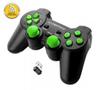 ESPERANZA Gaming Controller Black, 