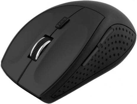 ESPERANZA Andromeda Mouse Right-Hand  (EM123K)