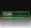AFOX Ddr3 8G 1333 Udimm Memory 