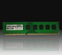 AFOX DDR3 8G 1333 UDIMM memory module 8 GB 1333 MHz