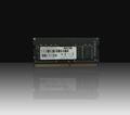 AFOX DDR4 8G 2400 SO DIMM memory module 8 GB 1 x 8 GB 2400 MHz