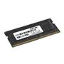 AFOX Memory Module 16 Gb 1 X 16 Gb 