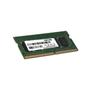 AFOX Memory Module 8 Gb 1 X 8 Gb 