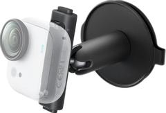 Insta360 GO Ultra Pivot Stand