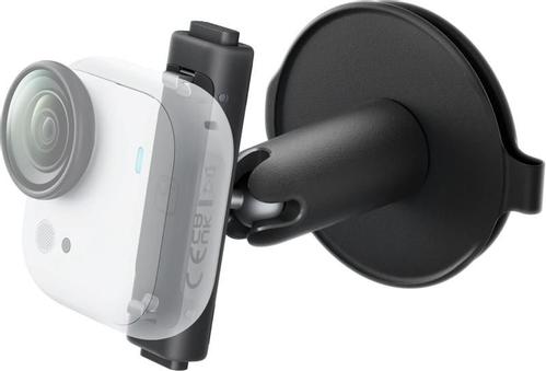 Insta360 Go Ultra Pivot Stand (CINSBBED)