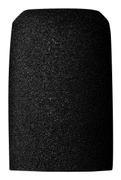 SHURE Microphone Part/Accessory