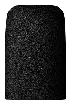 SHURE Microphone Part/ Accessory (AMV6WS)