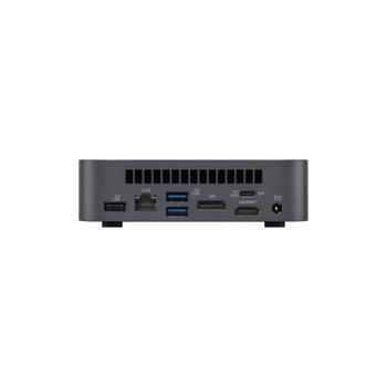 ASUS MPC/ VM31-BER330MN2 EU Cord L7 (90MR01G2-M00070)