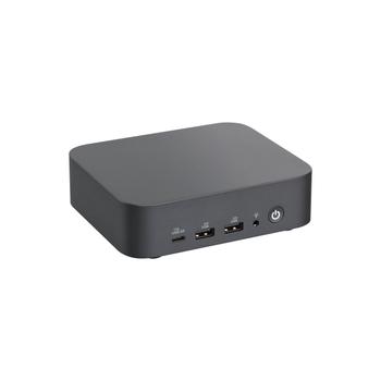 ASUS MPC/ VM31-BER330MN2 EU Cord L7 (90MR01G2-M00070)