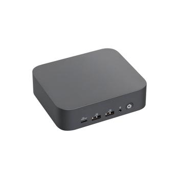 ASUS MPC/ VM31-BER330MN2 EU Cord L7 (90MR01G2-M00070)