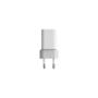 MOPHIE Power Adapter GaN USB-C 20w Hvid (409919982)