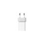 MOPHIE Power Adapter GaN USB-C 20w Hvid (409919982)