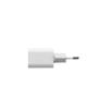 MOPHIE Power Adapter GaN USB-C 20w Hvid (409919982)