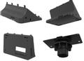 YEALINK CTP25 Mount Kits