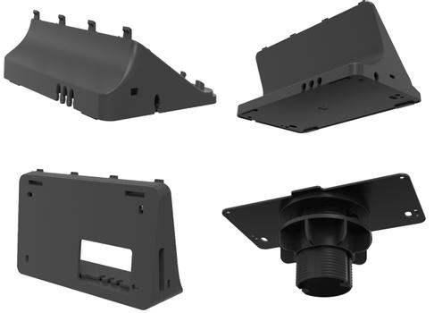 YEALINK CTP25 Mount Kits | Sort (CTP25 Mount Kits)
