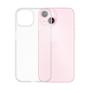 PanzerGlass SAFE TPU CASE TRANSPARENT IPHONE 15 BULK ACCS (BULKSAFE95558)