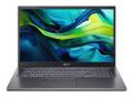 ACER Aspire 17 A17-51M 17.3 1920 x 1080 (Full HD) I9-13900H 32GB 1.024TB Intel Iris Xe Graphics Windows 11 Home