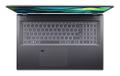 ACER Aspire 17 A17-51M-54EU 17.3 FHD IPS Core 5 120U 16GB/1TB SSD Win11 (NX.J02EG.01X)
