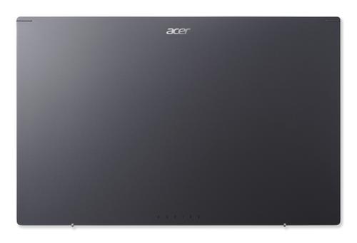 ACER Aspire 17 A17-51M-54EU 17.3 FHD IPS Core 5 120U 16GB/1TB SSD Win11 (NX.J02EG.01X)