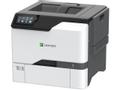 LEXMARK CS730de