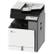 XEROX CX950SE25PPM COLORMFP W/200IPM DADF-220V