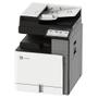 XEROX CX950SE25PPM COLORMFP W/200IPM DADF-220V