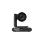 Maxhub UC P30 Pro PTZ Camera Sony 4K, 8.42M pixel, FOV 90°