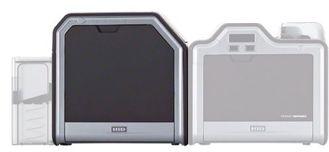 HID GLOBAL Lamination (88955)