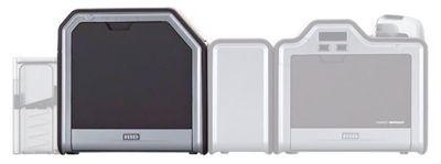 HID GLOBAL Lamination Module (88956)