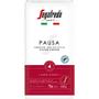 SEGAFREDO Pausa fomalet kaffe 450g