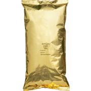 SEGAFREDO Pro formalet kaffe 1000g