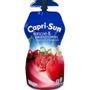 Capri-Sun frugtdrik Kirsebær-Granatæble 330ml