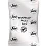 SEGAFREDO Pausa formalet kaffe 80g