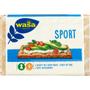 Wasa Sport knækbrød 275g