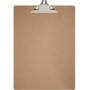 Maul Classic clipborard A3 kortside træ