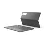 LENOVO Yoga Tab KB Pack LG(UK-DE) - NEW - 1YR CCR (ZG38C07686)