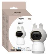 AQARA Camera Hub G350