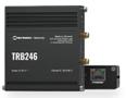 TELTONIKA TRB246 Industrial 4G IoT Gateway
