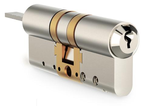 AQARA AL-D04E (AL-D04E)