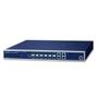 PLANET 12-Port 10GBASE-X SFP+ + 