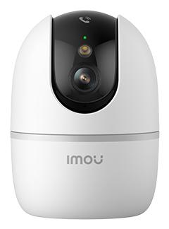 IMOU Ranger RC 2K (IPC-K2CP-3R1S-imou)