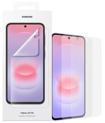 SAMSUNG A37 Screen Protector Transparent