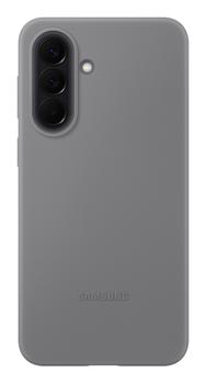 SAMSUNG Case Silicone A57 Gray (EF-PA576CJEGWW)