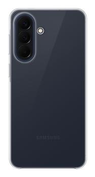 SAMSUNG Case Clear A57 Transparent (EF-QA576CTEGWW)