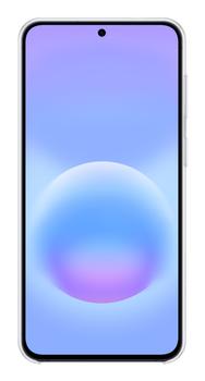 SAMSUNG Case Clear A57 Transparent (EF-QA576CTEGWW)