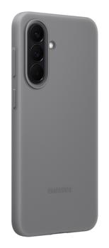 SAMSUNG Case Silicone A57 Gray (EF-PA576CJEGWW)