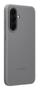 SAMSUNG Case Silicone A57 Gray (EF-PA576CJEGWW)