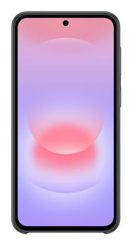 SAMSUNG Case Card Slot A37 Black (EF-OA376TBEGWW)