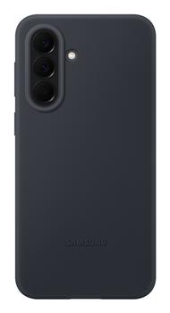 SAMSUNG Case Silicone A37 Black (EF-PA376CBEGWW)