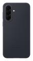 SAMSUNG A37 Silicone Case Black